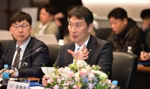 공매도 전면 허용 논란...‘기울어진 운동장’서 뛰는 개미들은 어떡해?
