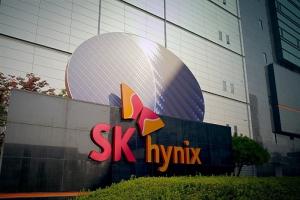 ‘1000만주 공매도 폭탄’ SK하이닉스, 공매도 금지 해제됐지만 무슨일?