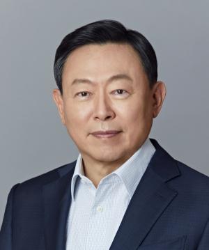 KB국민‧신한‧우리‧하나은행, 롯데 미래사업에 5년간 5조원 지원