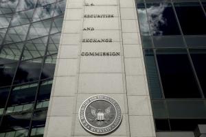 美 SEC, 가상자산거래소 비트렉스 기소…“미등록 증권거래소 운영”
