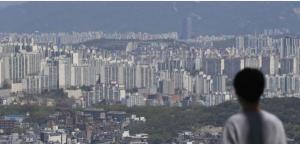 인천 이어 동탄서도 대규모 전세사기…오피스텔 250채 소유주 '파산'