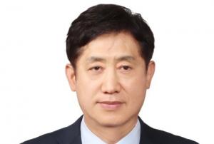 [2023 ESG 금융 포럼]김주현 금융위원장 “ESG는 지속가능 성장 위한 중요한 과제”