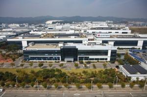 배터리·양극재, 5년 내 한국 5대 수출품으로 키운다