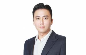 BGF그룹 차남 홍정혁 사장, ‘소재 사업’에 미래 건다