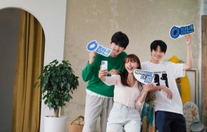 “청년이면 데이터 2배”…이통 3사, 청년 요금제로 심(心) 잡는다