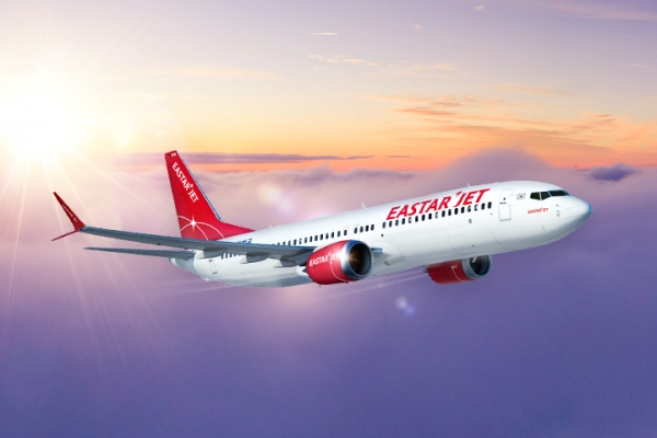 이스타항공이 설 연휴를 앞둔 오는 8일부터 연휴 마지막 날인 12일까지 특별 안전 관리를 위한 비상근무체제를 가동한다. &lt;이스타항공&gt;