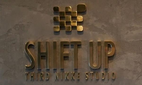 시프트업이 IPO 추진을 앞두고 각종 논란에 휩싸였다.&lt;시프트업&gt;