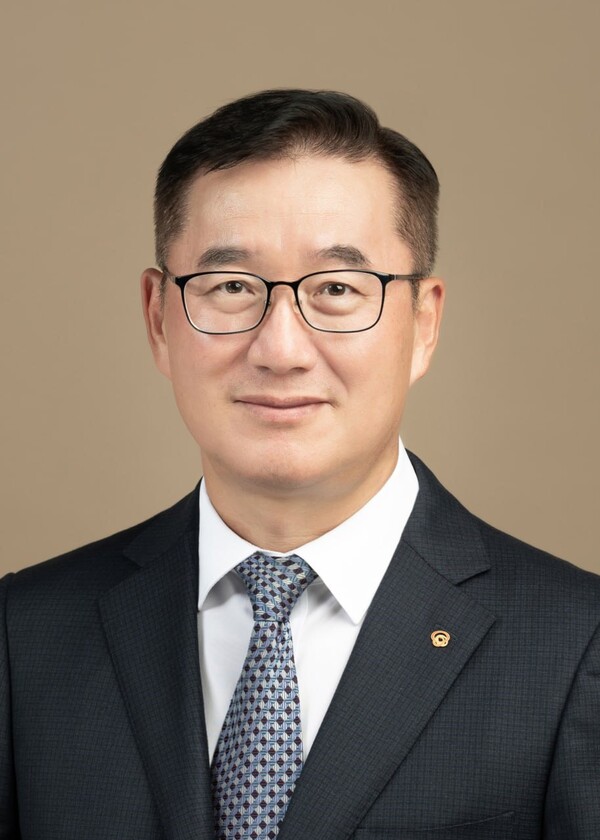 ​한화솔루션 케미칼 부문 신임 대표이사에 남정운 현 여천NCC 대표이사가 내정됐다.<한화>