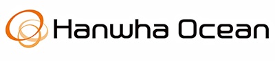 <한화오션>