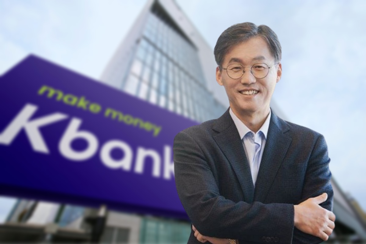 케이뱅크 장외주식, 카뱅보다 3배나 비싸다…IPO 흥행하려면 이것은 따져야? < 은행 < 금융 < 기사본문 - 인사이트코리아