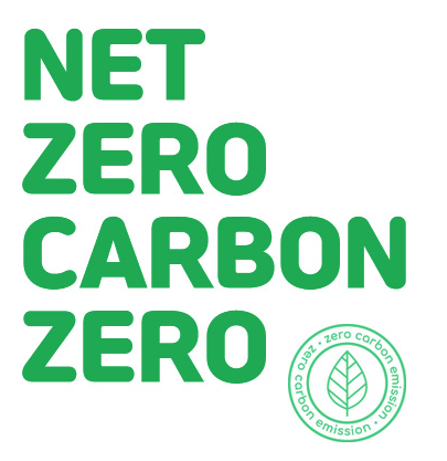 포스코그룹이 4일부터 6일까지 부산 벡스코에서 개최되는 ‘2024 기후산업국제박람회’에 참가한다.<포스코홈페이지>