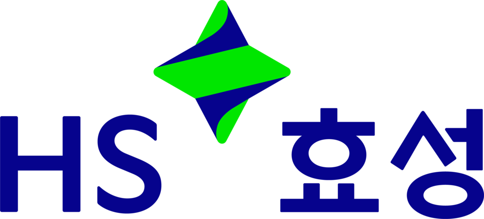 <HS효성>
