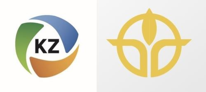 고려아연의 최대주주 영풍은 최근 사모펀드 운용사(PEF) MBK파트너스와 손잡고 고려아연 경영권 확보를 위한 공개매수에 나섰다. <고려아연·영풍>