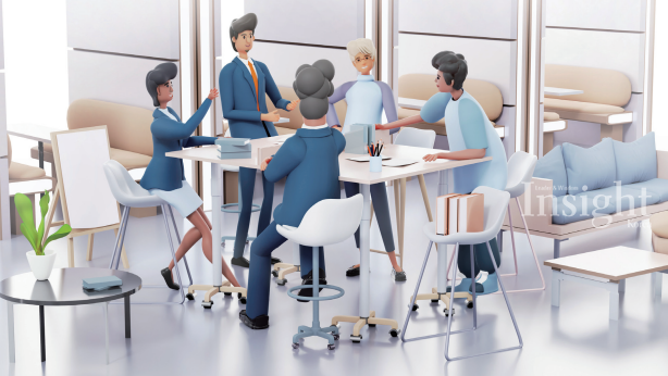 <게티이미지뱅크>