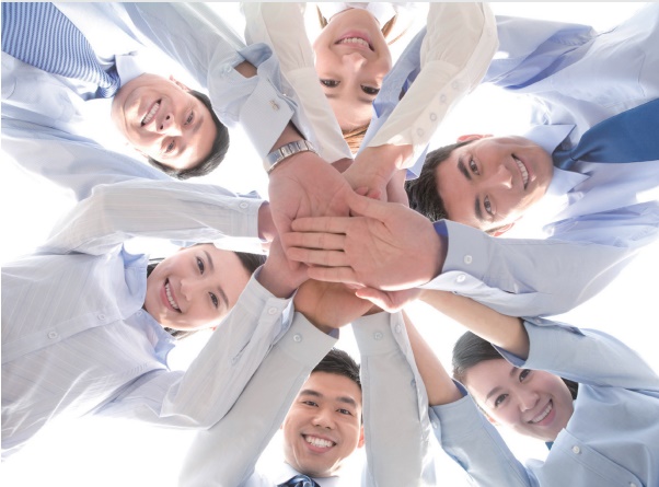 <게티이미지뱅크>