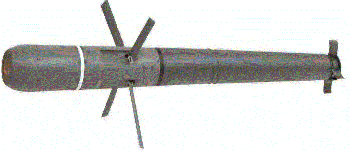 비궁.<LIG넥스원>