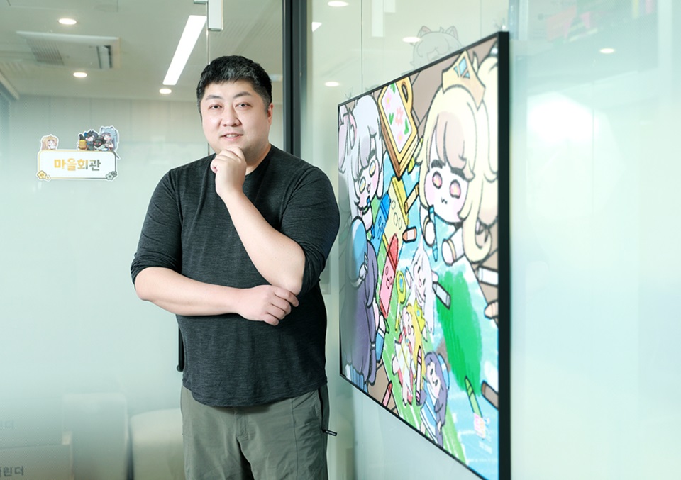 인터뷰]