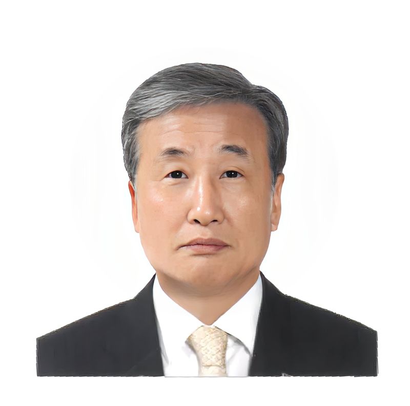 박정석 고려해운 회장.<한국해운협회>