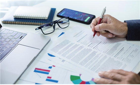 <게티이미지뱅크>