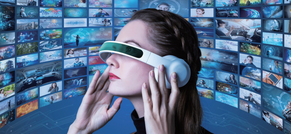 <게티이미지뱅크>