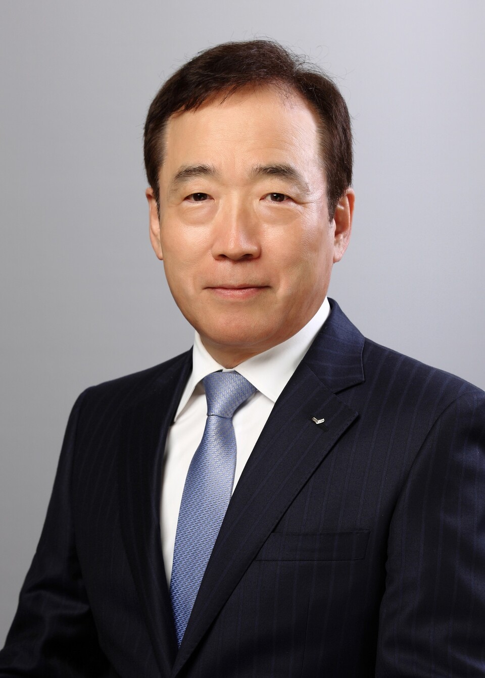 이순형 세아그룹 회장.<세아그룹>