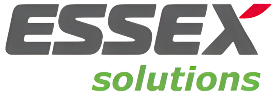 지주사 LS의 미국 자회사 에식스솔루션즈(Essex Solutions)가 Pre-IPO(상장 전 투자 유치)를 성공적으로 유치했다고 6일 밝혔다.<LS>