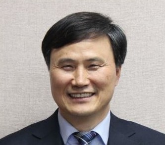 이희근 포스코 사장.<포스코>