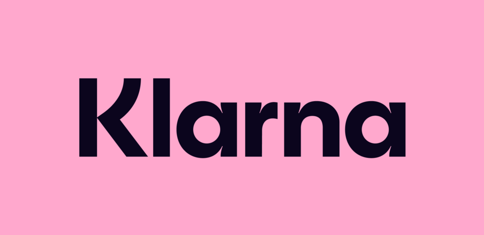BNPL 서비스는 스웨덴 핀테크 기업 클라르나(Klarna)가 처음으로 개척했다.<클라르나>