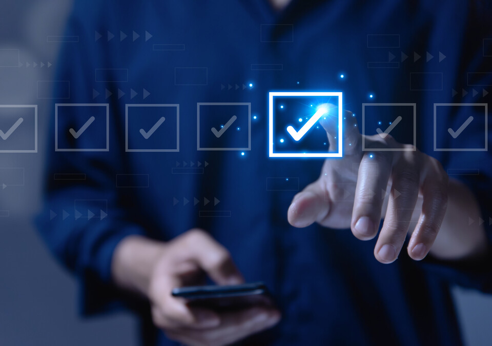 <게티이미지뱅크>