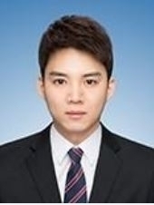 심민현 인사이트코리아 기자