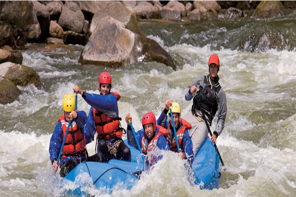 <게티이미지뱅크>