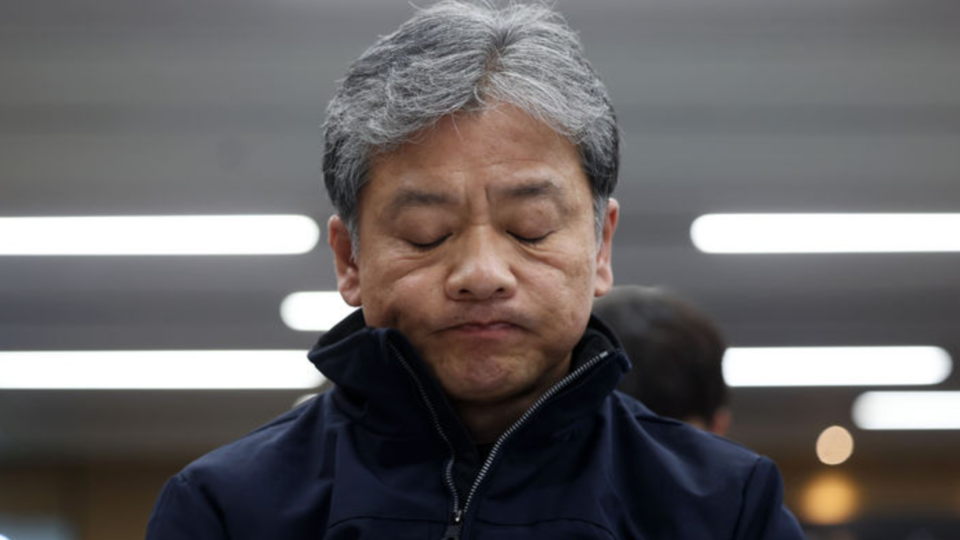 수ENG 이미지