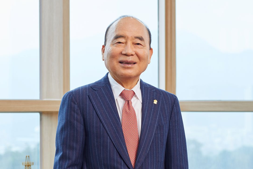 서희건설 오너 딸들, 경영권 승계 경쟁...장녀 이은희 부사장이 선두