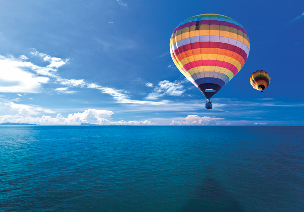 게티이미지뱅크