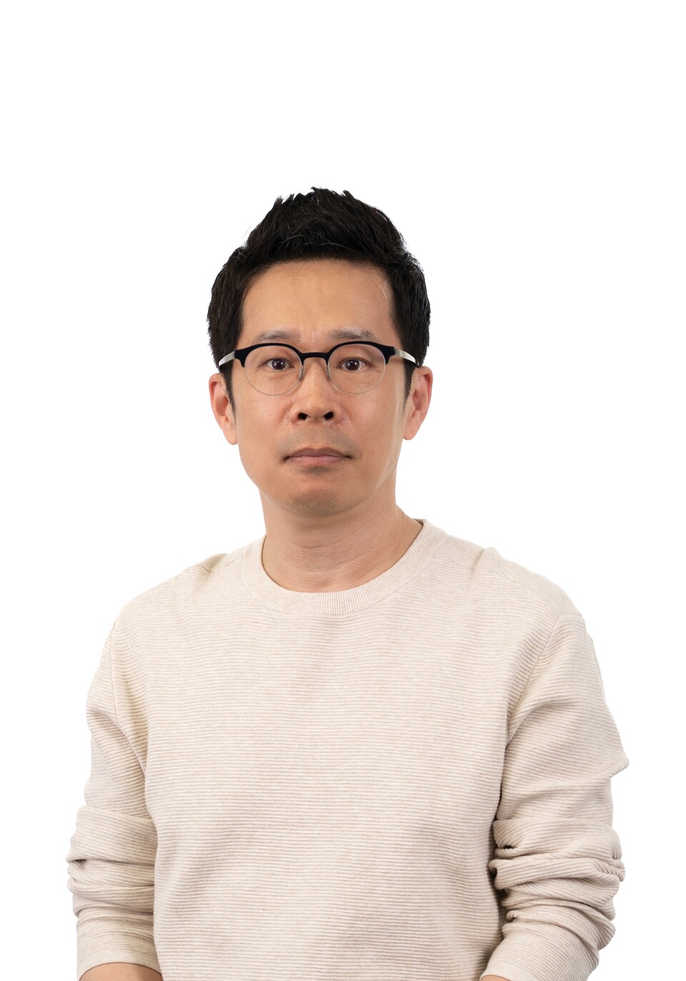 장재혁 브랜드스톰 신임 대표이사.<브랜드스톰>