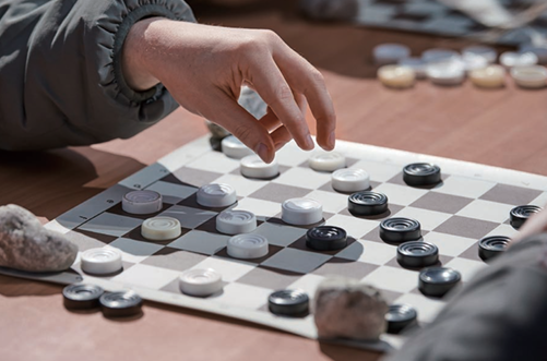 <게티이미지뱅크>