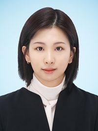 정서영 인사이트코리아 기자