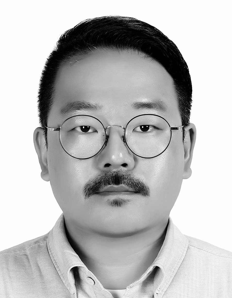 김동수 인사이이트코리아 기자