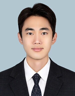 김재훈 인사이트코리아 기자.