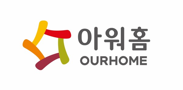 지난달 한화그룹과 한 식구가 된 아워홈이 한화 유통 서비스·기계 부문의 ‘육아동행’ 행렬에 동참한다. 