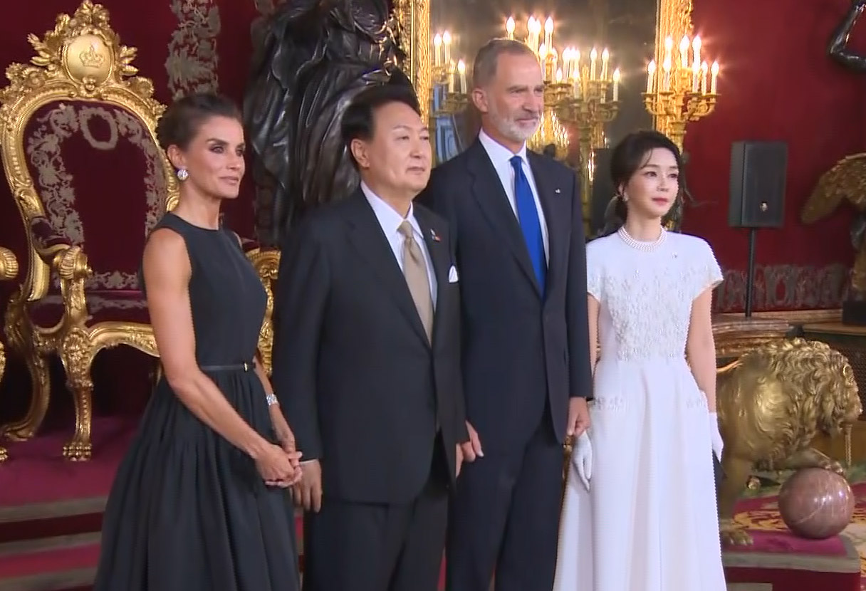 투자고수 기업들①서희건설] 곳간에 1520억 주식·채권 쌓였다 < 기획·탐사 < 기사본문 - 인사이트코리아