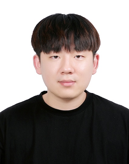 인사이트코리아 김호진 기자