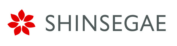 신세계 로고.<신세계그룹>