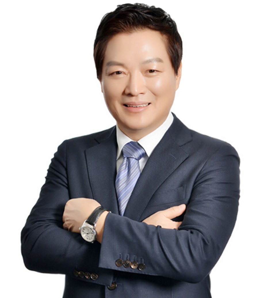 박주형 신세계백화점 대표가 2026년 정기 임원인사를 통해 ㈜신세계 사장으로 승진했다.<신세계그룹>