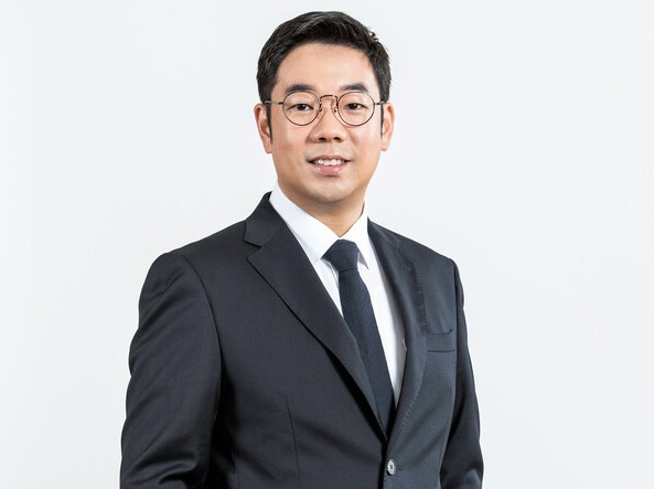 신세계그룹이 지난 26일 2026년 정기 임원인사에서 동남아시아 최대 이커머스 플랫폼 라자다를 이끌었던 제임스 장을 G마켓 대표로 내정했다.<신세계그룹>