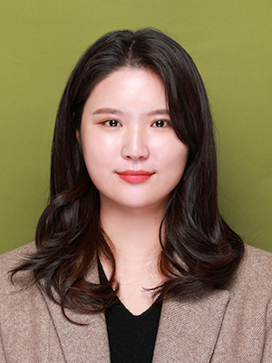 남빛하늘 인사이트코리아 기자