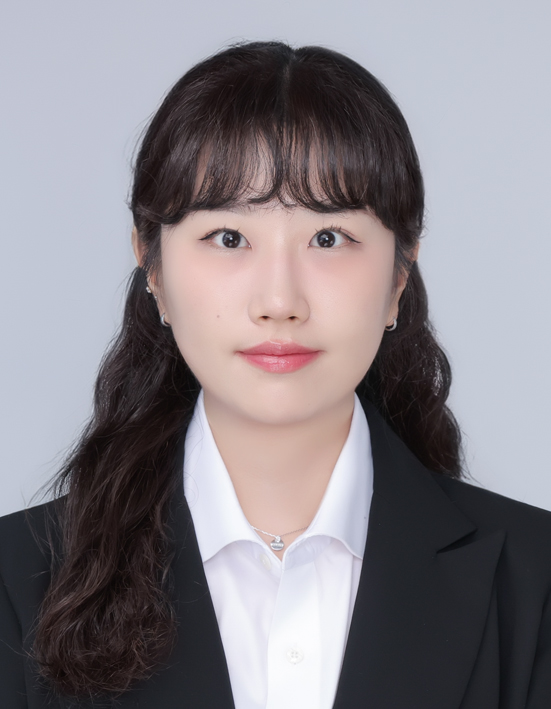 박현주 인사이트코리아 기자.