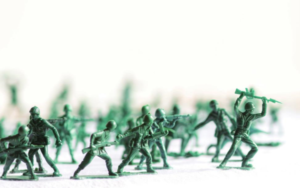 <게티이미지뱅크>