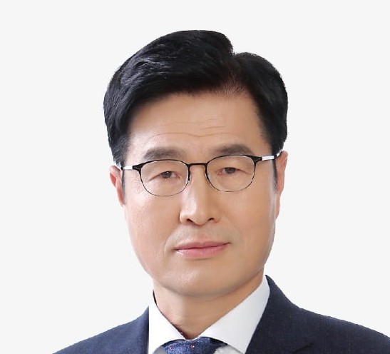 이상균 HD현대중공업 대표.<HD현대중공업>