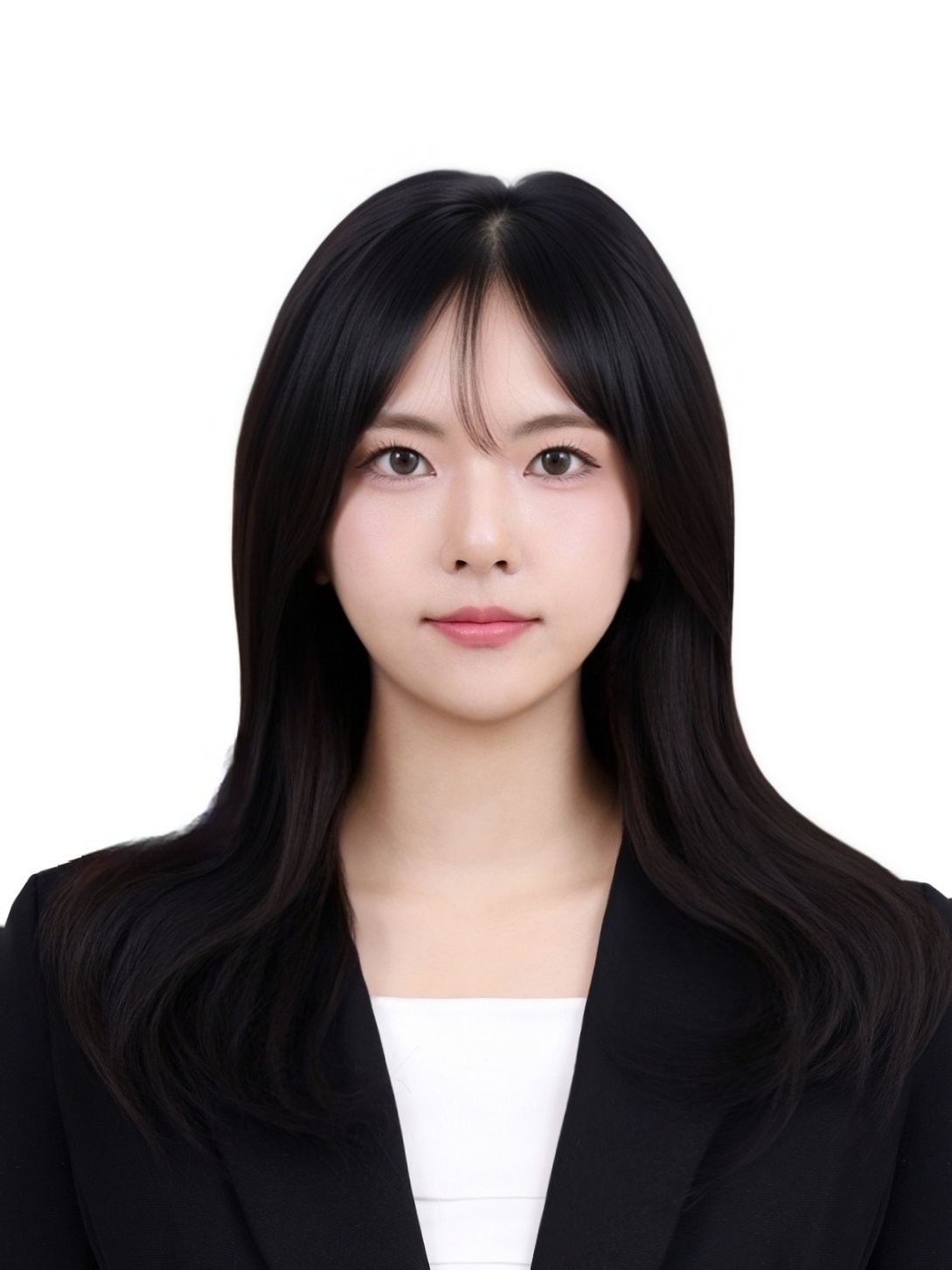 이세령 인사이트코리아 기자.